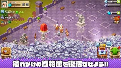 《小小影視網在線觀看免費》-高清電視劇手機在線觀看-第38話