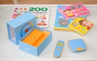 阿里巴巴少兒戰略發布 平臺賦能重構少兒生態圖譜 - TechWeb手機版