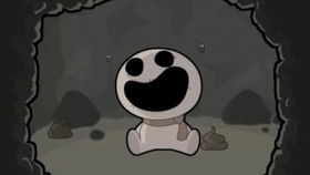 性感小小 在線錘人