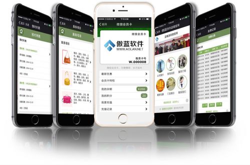 為何眾多知名洗衣店都在用這套系統(tǒng)