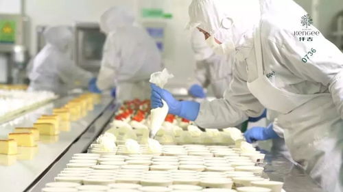 《你和我的傾城時光》中的黃陂小彩蛋