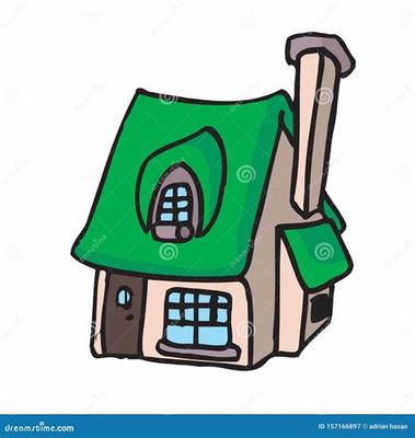 加盟代理手機(jī)游戲店 探索《小小勇者》的無限商機(jī)