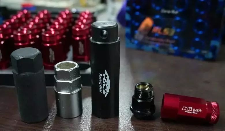 小小螺栓賣到2000元 日本制造業(yè)的精益之道