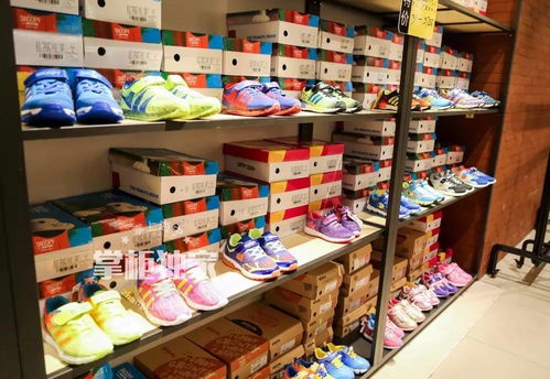 安正玖姿工廠店特賣再掀熱潮，跨界玩法引爆線上消費(fèi)